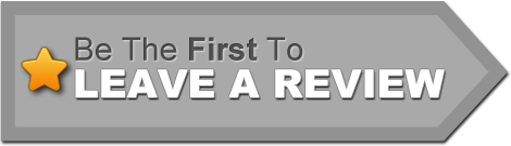 Glamorous Roofing Reviews Facebook